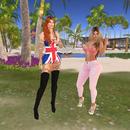 Thumb 58d5b01d73ed174476000001