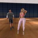 Thumb 58d5e470289dd223ef000001