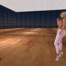 Thumb 58d5e5f5289dd22de4000001