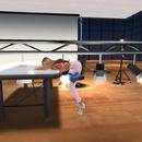 Thumb 58d5e71773ed175035000001