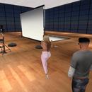 Thumb 58d5e7bed9859c39df000001