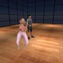 Thumb 58d5e93bd9859c4661000001