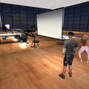 Thumb 58d5e95fd774f8791d000001