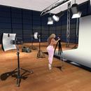 Thumb 58d5edeb73ed177e01000001