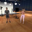 Thumb 58d5efe873ed1711b1000001