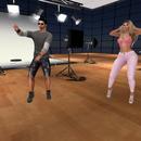 Thumb 58d5f023d9859c7817000001