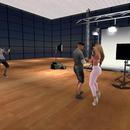 Thumb 58d5f0fc73ed171b1f000001