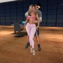 Thumb 58d5f718d9859c29da000001