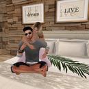 Thumb 58d5fe0f289dd25057000001