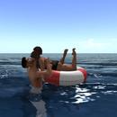 Thumb 58d6aa30d9859c6e05000001