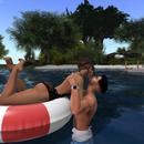 Thumb 58d6aa8d289dd22059000001