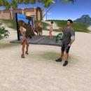 Thumb 58d6b8b6d9859c5fba000001