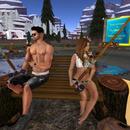 Thumb 58d6c6f5d774f821eb000001