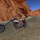 Thumb 58d6cf72289dd2706b000001