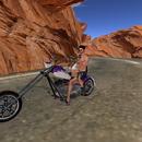 Thumb 58d6cf82d774f86ae1000001