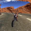 Thumb 58d6cf91d9859c3235000001