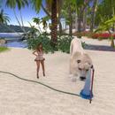 Thumb 58d81226d9859c3268000001