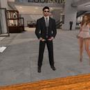 Thumb 58d8131c289dd25013000001