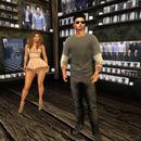 Thumb 58d815c7d774f82ac7000001