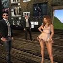 Thumb 58d81923d774f84ab6000001