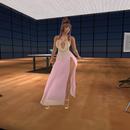 Thumb 58d82fd8d774f8253a000001