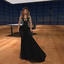 Thumb 58d831a2289dd20e3d000001