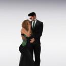 Thumb 58d832f873ed17377c000001