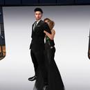 Thumb 58d8337fd9859c0763000001