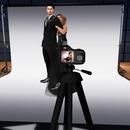 Thumb 58d833c073ed173dcf000001