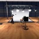 Thumb 58d834e3d774f85296000001