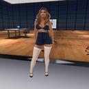 Thumb 58d845b0d774f85b8d000001