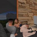 Thumb 58d847a5d774f86ac0000001