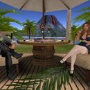 Thumb 58d87fac289dd21a3e000001