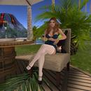 Thumb 58d87fd673ed1742af000001