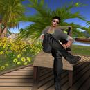 Thumb 58d87fef73ed1743ab000001