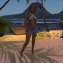 Thumb 58d88acfd774f817b7000001