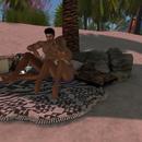 Thumb 58d88b3cd9859c5535000001