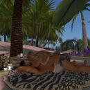 Thumb 58d88bd5d774f81f59000001