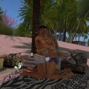 Thumb 58d88c5373ed172e01000001