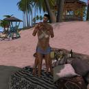 Thumb 58d88cfb73ed1731cd000001