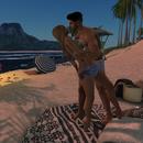 Thumb 58d88ee5d9859c6d2b000001