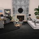 Thumb 58d89a9973ed170ba6000001