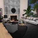 Thumb 58d89aa5d9859c3ba1000001