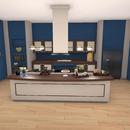 Thumb 58d89baa289dd25aec000001