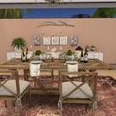 Thumb 58d89bc4d9859c43f4000001