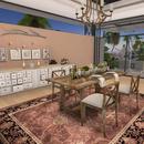 Thumb 58d89beed774f80b5b000001