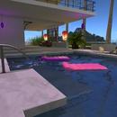 Thumb 58d89c39d774f80df4000001