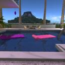 Thumb 58d89c5473ed1719de000001