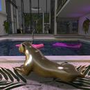 Thumb 58d89c6373ed171bd4000001