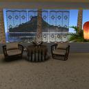 Thumb 58d89cd9289dd265a1000001